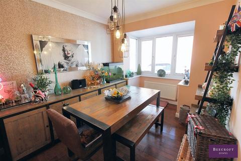 51 Windmill Road, Wombwell, Barnsley, S73 8PW