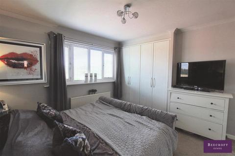 51 Windmill Road, Wombwell, Barnsley, S73 8PW