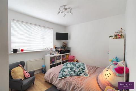 51 Windmill Road, Wombwell, Barnsley, S73 8PW