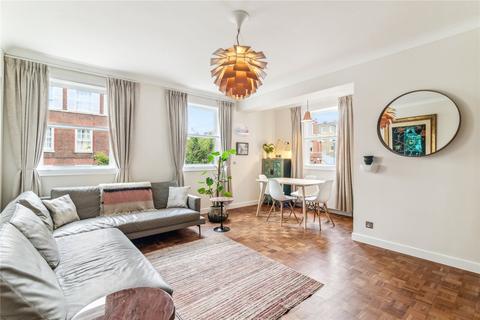 2 bedroom apartment for sale, Beaumont Street, London, W1G