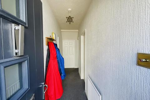 undefined, Prospect Place, Llanelli