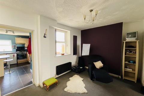 undefined, Prospect Place, Llanelli