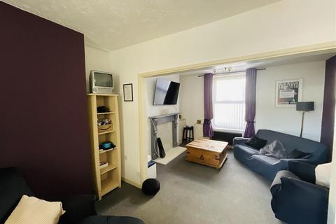 undefined, Prospect Place, Llanelli
