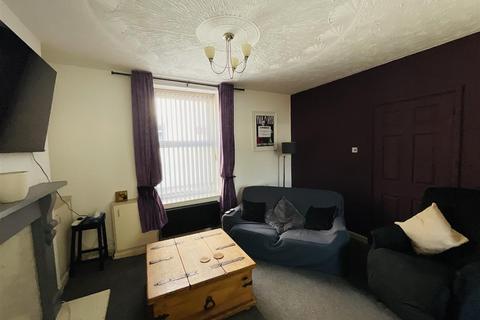 undefined, Prospect Place, Llanelli