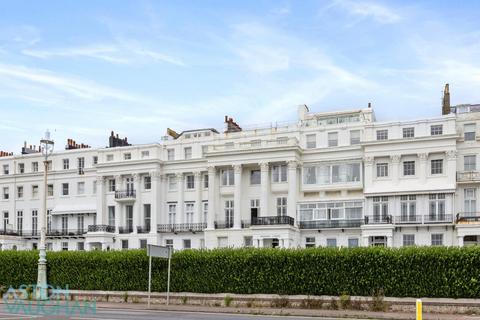 1 bedroom apartment for sale, Arundel Terrace, Brighton BN2