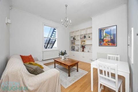 1 bedroom apartment for sale, Arundel Terrace, Brighton BN2