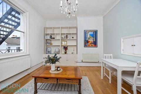 1 bedroom apartment for sale, Arundel Terrace, Brighton BN2