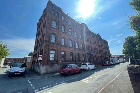 Office to rent, Unit G2, Alexandra Mill Office Suite, Leek, ST13 6LP