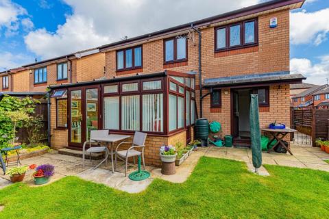 10 Barrians Way, Barry, CF62 8JG