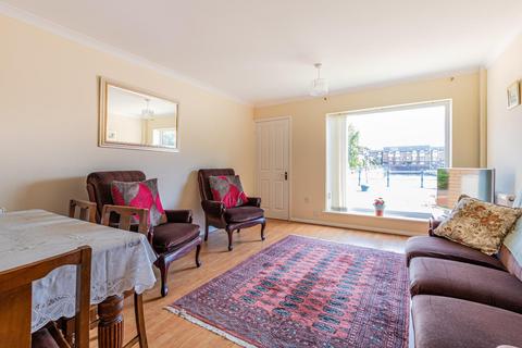 2 bedroom house for sale, Plas St. Andresse, Penarth CF64