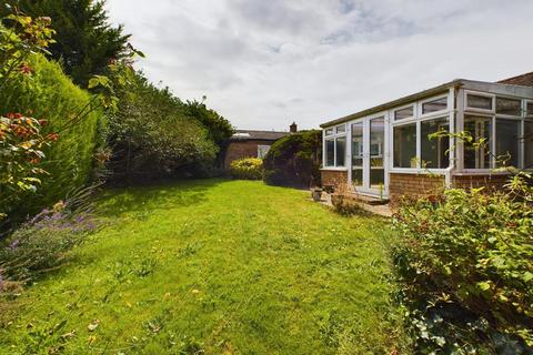 2 bedroom detached bungalow for sale, Northrepps Road, Overstrand, Cromer