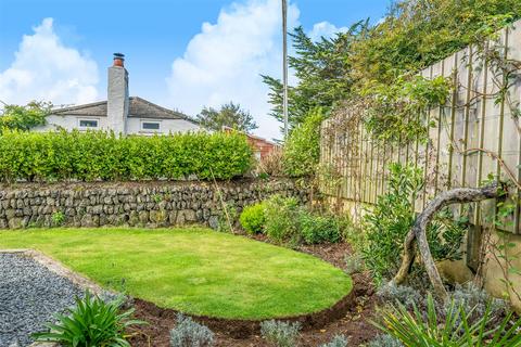 3 bedroom detached house for sale, Laflouder Lane, Mullion, Helston