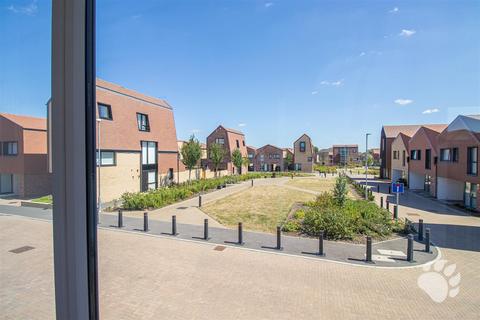 undefined, Caxton Way, Basildon SS14