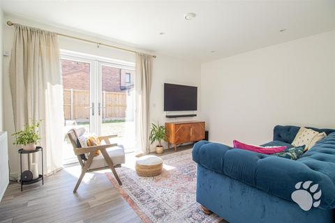 undefined, Caxton Way, Basildon SS14
