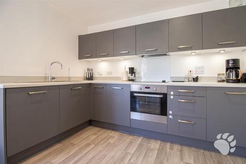 undefined, Caxton Way, Basildon SS14