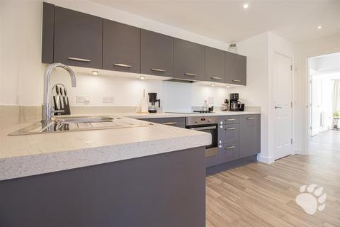undefined, Caxton Way, Basildon SS14