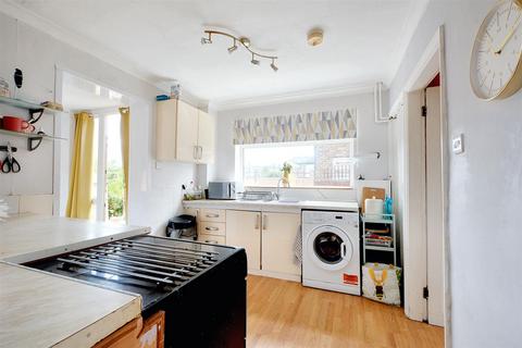 3 bedroom house for sale, Oxborough Road, Arnold, Nottingham