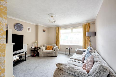 3 bedroom house for sale, Oxborough Road, Arnold, Nottingham