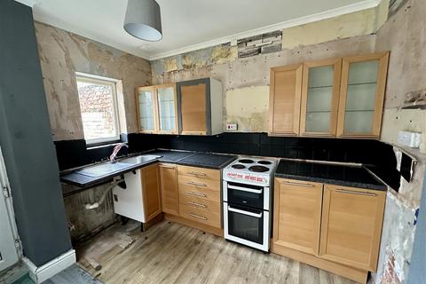 2 bedroom terraced house for sale, Thirlmere Road, Darlington