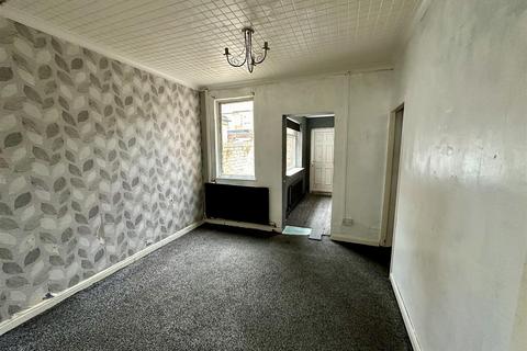 2 bedroom terraced house for sale, Thirlmere Road, Darlington