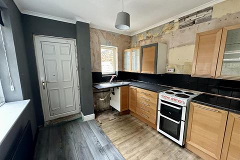 2 bedroom terraced house for sale, Thirlmere Road, Darlington