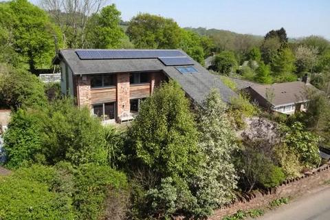 Olive Garden Langley Marsh, Wiveliscombe, Taunton, TA4 2UJ