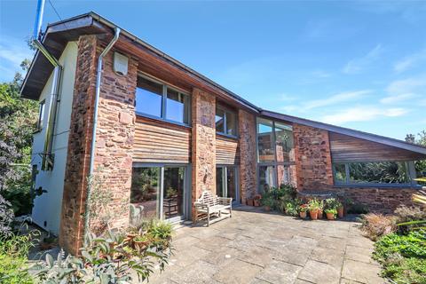 Olive Garden Langley Marsh, Wiveliscombe, Taunton, TA4 2UJ