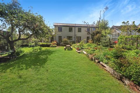 Olive Garden Langley Marsh, Wiveliscombe, Taunton, TA4 2UJ