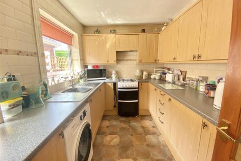 2 bedroom detached bungalow for sale, 2 Winfred Close, Shrewsbury, SY2 5NU