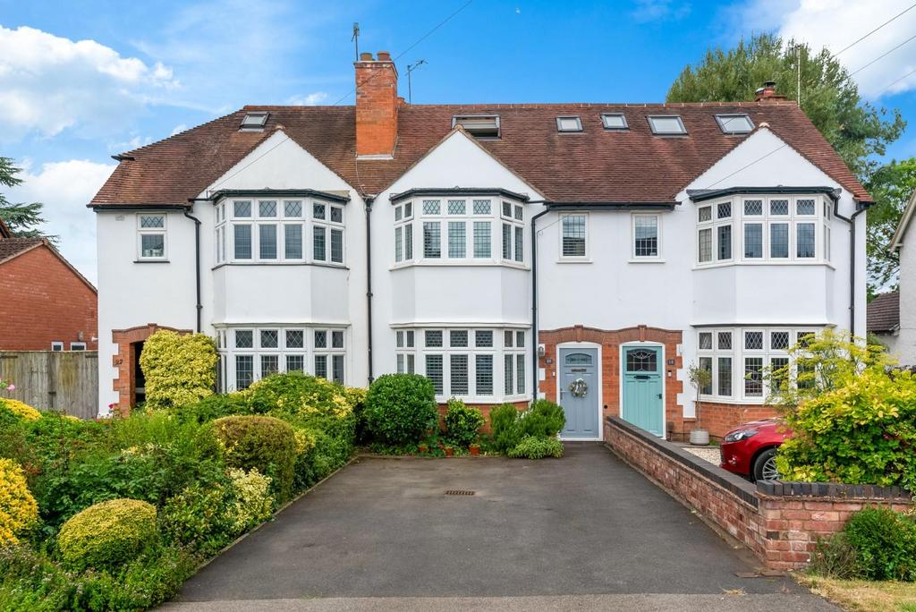 Loxley Road Stratford upon Avon 4 Bed Terraced House 635 000 loxley-road-stratford-upon-avon-4-bed-terraced-house-635-000