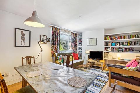 3 bedroom apartment for sale, Somerset Road, London, W4