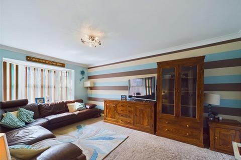 undefined, Willowdale Close, Bridlington