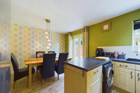 undefined, Willowdale Close, Bridlington