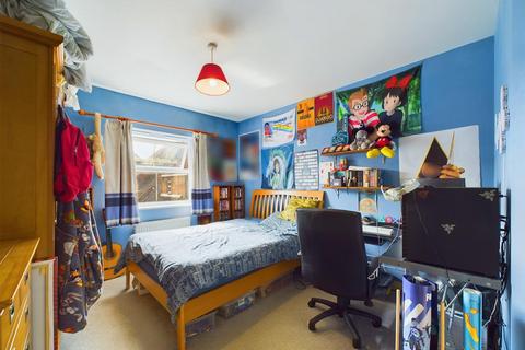 undefined, Willowdale Close, Bridlington