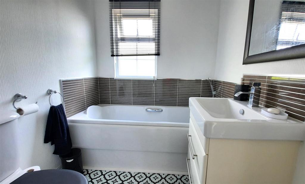 Bath.jpg