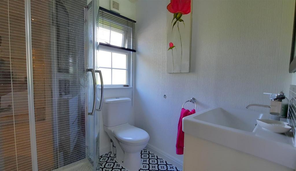 En-suite.jpg