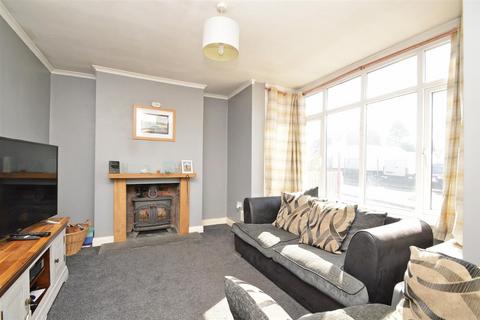 2 bedroom semi-detached house for sale, Hereford Road, Bayston Hill, Shrewsbury