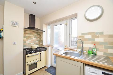 2 bedroom semi-detached house for sale, Hereford Road, Bayston Hill, Shrewsbury