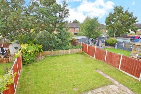 3 bedroom semi-detached house for sale, Allerton Road, Shrewsbury