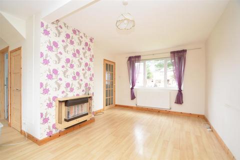 3 bedroom semi-detached house for sale, Allerton Road, Shrewsbury