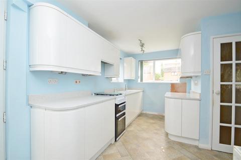 3 bedroom semi-detached house for sale, Allerton Road, Shrewsbury