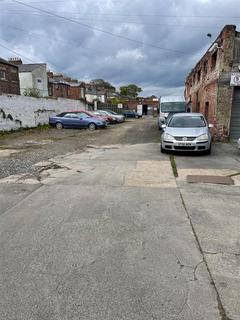 Property to rent, Albion Road, North Shields