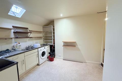 1 bedroom apartment for sale, Barrack Street, Bridport