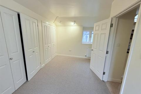 1 bedroom apartment for sale, Barrack Street, Bridport