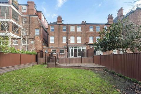 3 bedroom apartment to rent, Langland Gardens, Hampstead, NW3