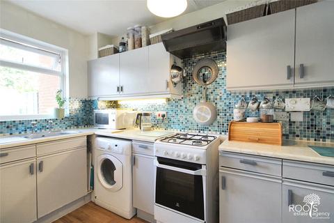 1 bedroom terraced house for sale, Cairngorm Road, Berkshire RG19