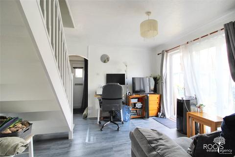 1 bedroom terraced house for sale, Cairngorm Road, Berkshire RG19