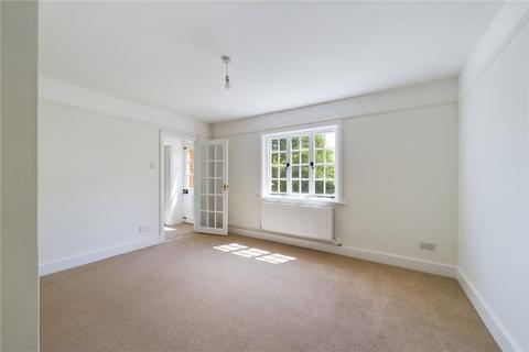 3 bedroom detached house to rent, Longmoor Lane, Mortimer Common, Reading, Berkshire, RG7