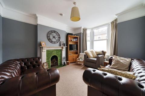 5 bedroom house for sale, Howbury Street, Bedford