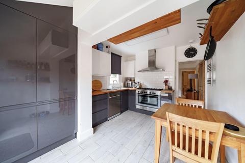 5 bedroom house for sale, Howbury Street, Bedford